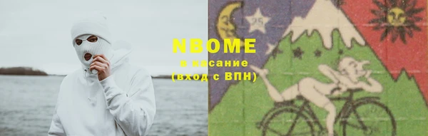 МДПВ Абаза